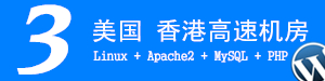 NŸN隀㄀　　왑쒞❙�葶齒ﶀ